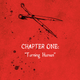 Image for article titled Check Out Book of Evil, Scott Snyder and Jock's Aptly Titled New Comic